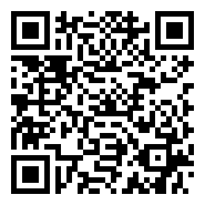  Авторизоваться через Telegram-бота 